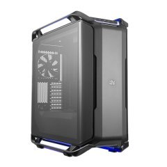 Cooler Master COSMOS C700P Black Edition Full Tower Kasa