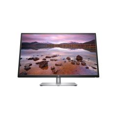 HP 31.5'' 32s 2UD96AA 5ms FHD Vga Hdmi Vesa IPS Led