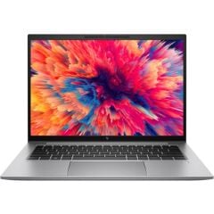 HP ZBook Firefly G9 i7 1255-14''-16G-512SSD-4G-WPr