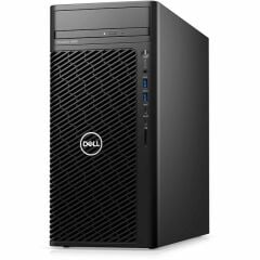 Dell T3660 i7 13700 -16GB-1TB+512SSD-12G-WPro