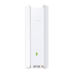Tp-Link Omada EAP610-OUTDOOR 1800Mbps Access Point