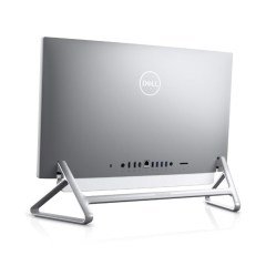 Dell INS 5400 i5 1235 23.8''-8G-1TB+256SD-2G-W11H