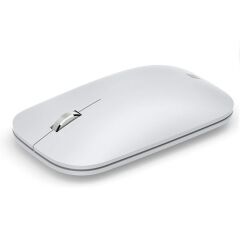 Microsoft KTF-00066 Modern Mobile Mouse Gri