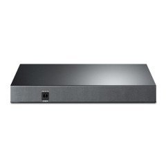 Tp-Link TL-SG105-M2 5Port 2.5G Multi-Gig Switch*