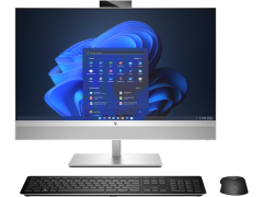 HP 870 G9 5V920EA AIO i712700 16G 1TB SSD W11P