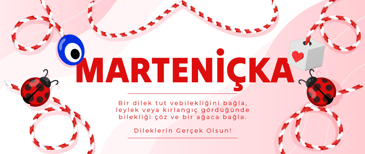 Marteniçka