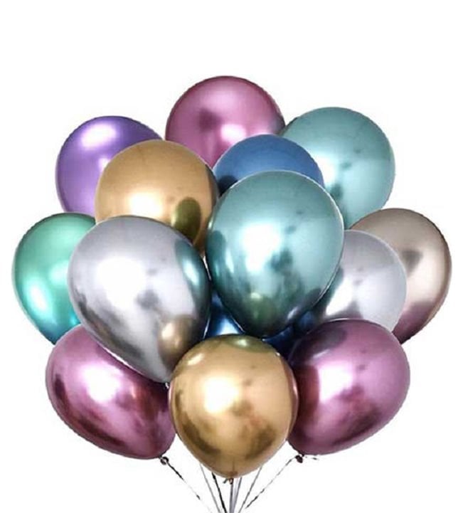 Balonlar