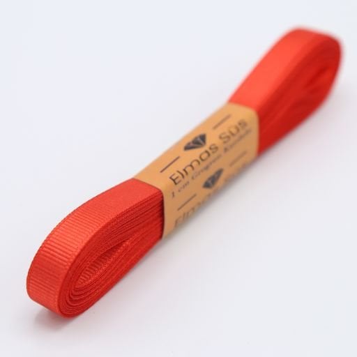 1cm Grogren Kurdeleler
