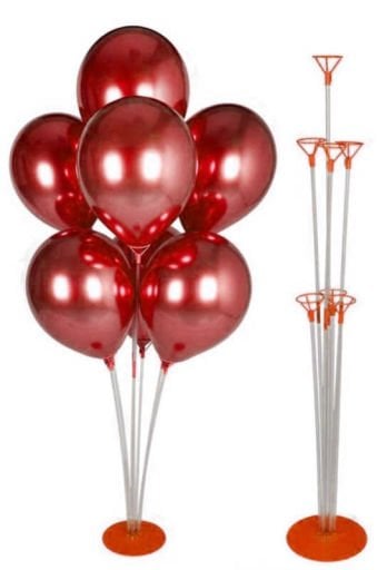Balon Aksesuarları
