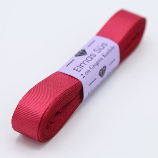 2cm Grogren Kurdeleler