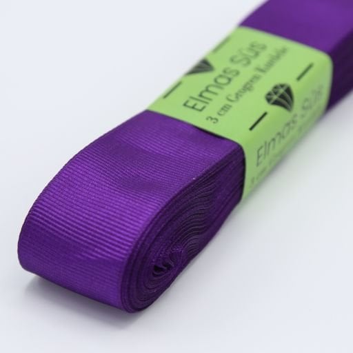 3cm Grogren Kurdeleler