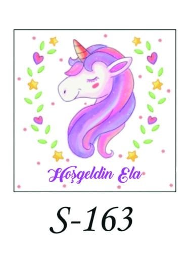 Sabun Etiketleri