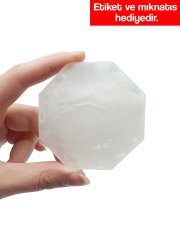Hediyeli Epoksi Magnet 1 (25 adet)