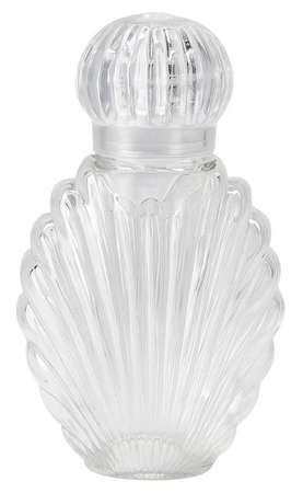 Plastik İstiridye Şişe 40cc