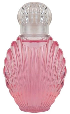 Plastik İstiridye Şişe 40cc