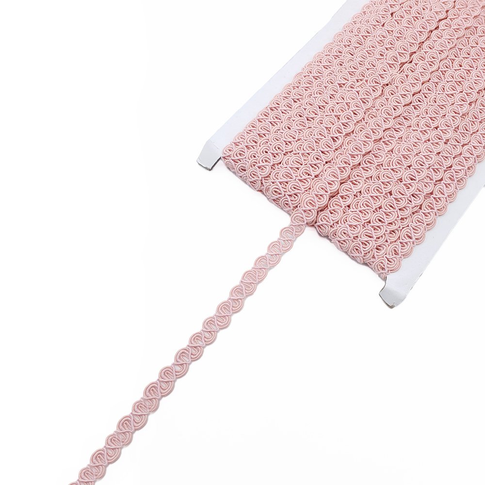 Sutaşı Harç İpi Pembe