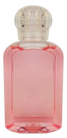 Plastik Kare Düz Şişe 50 cc