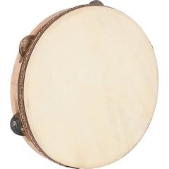 Deri Tef - 32cm