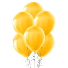 Pastel Balon 30cm (100 adet) Somon