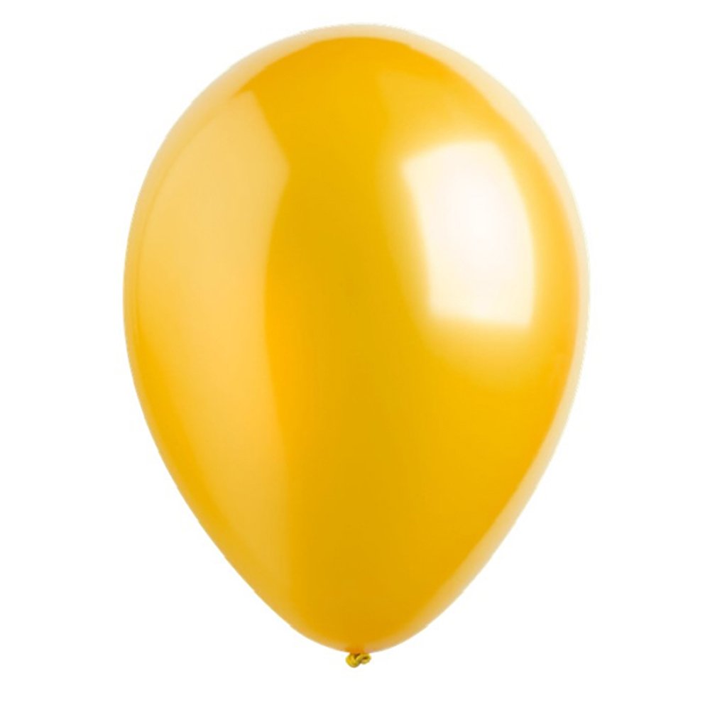 Pastel Balon 30cm (10 adet) Somon