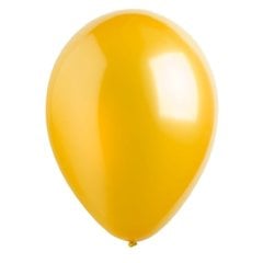 Pastel Balon 30cm (10 adet) Somon