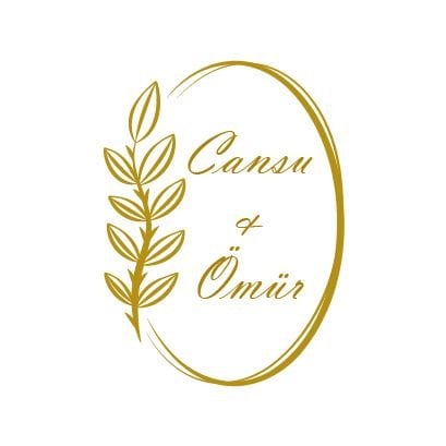 Madlen Çikolata ve Çikolata Kutusu Etiketi 11