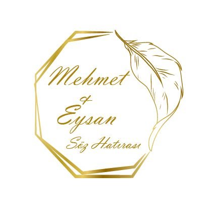 Madlen Çikolata ve Çikolata Kutusu Etiketi 12