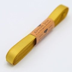 Grogren Kurdele 1cm Altın