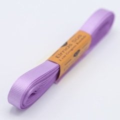 Grogren Kurdele 1cm Lila