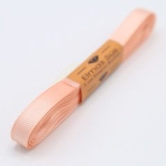 Grogren Kurdele 1cm Somon