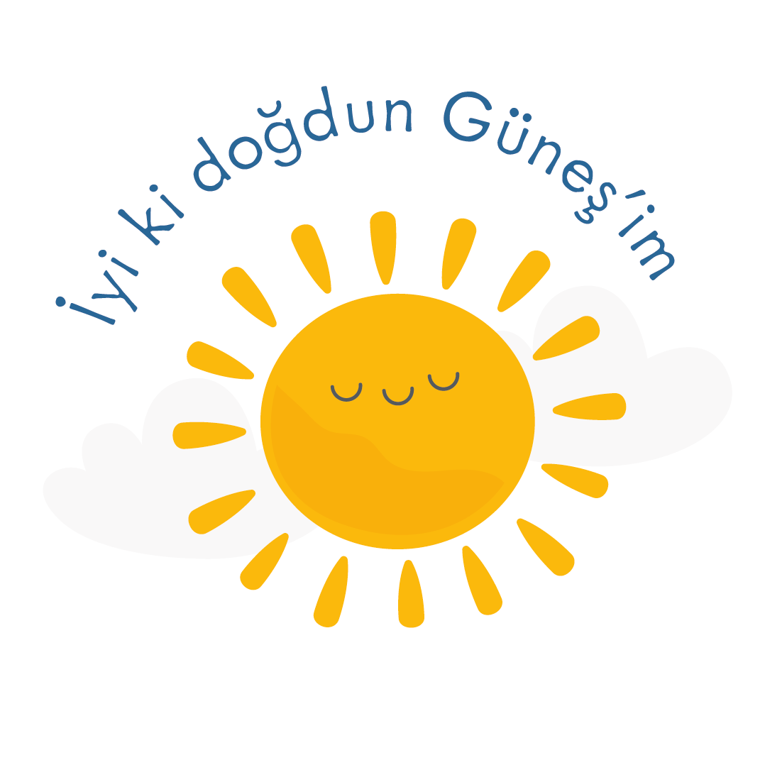 Madlen Çikolata ve Çikolata Kutusu Etiketleri 2