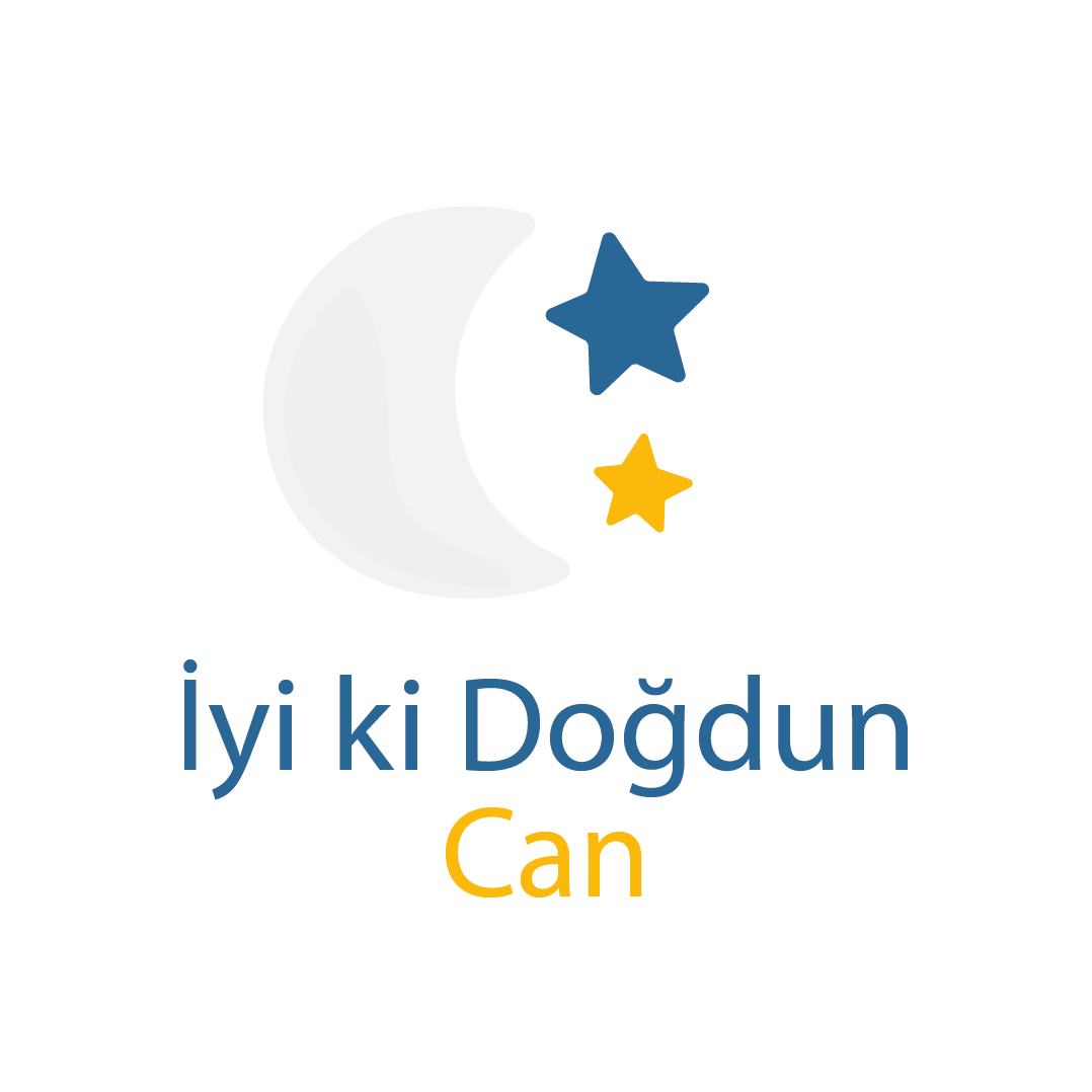 Madlen Çikolata ve Çikolata Kutusu Etiketleri 3