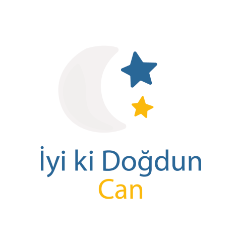 Madlen Çikolata ve Çikolata Kutusu Etiketleri 3