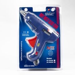 Silikon Tabancası (Büyük Boy)