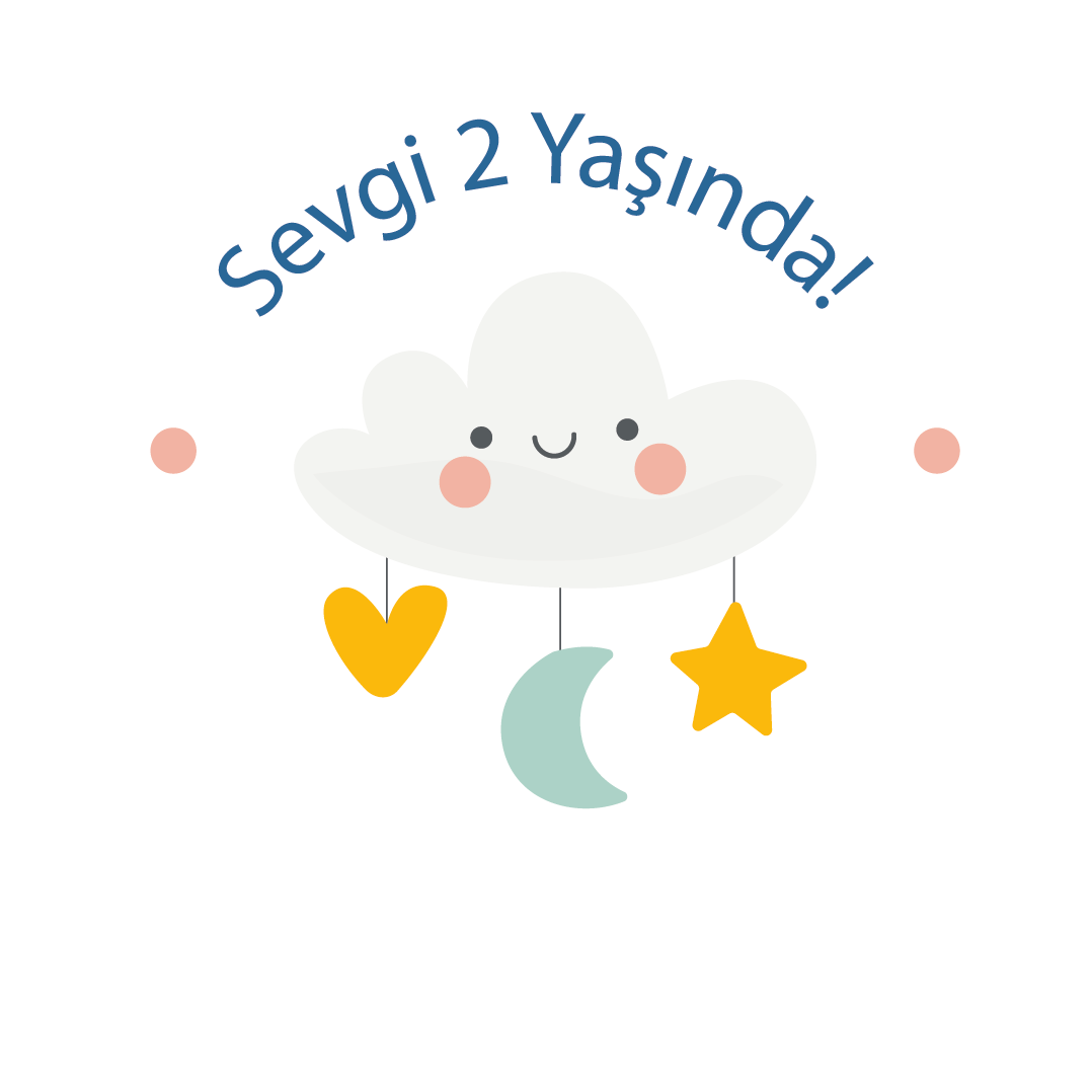 Madlen Çikolata ve Çikolata Kutusu Etiketleri 4