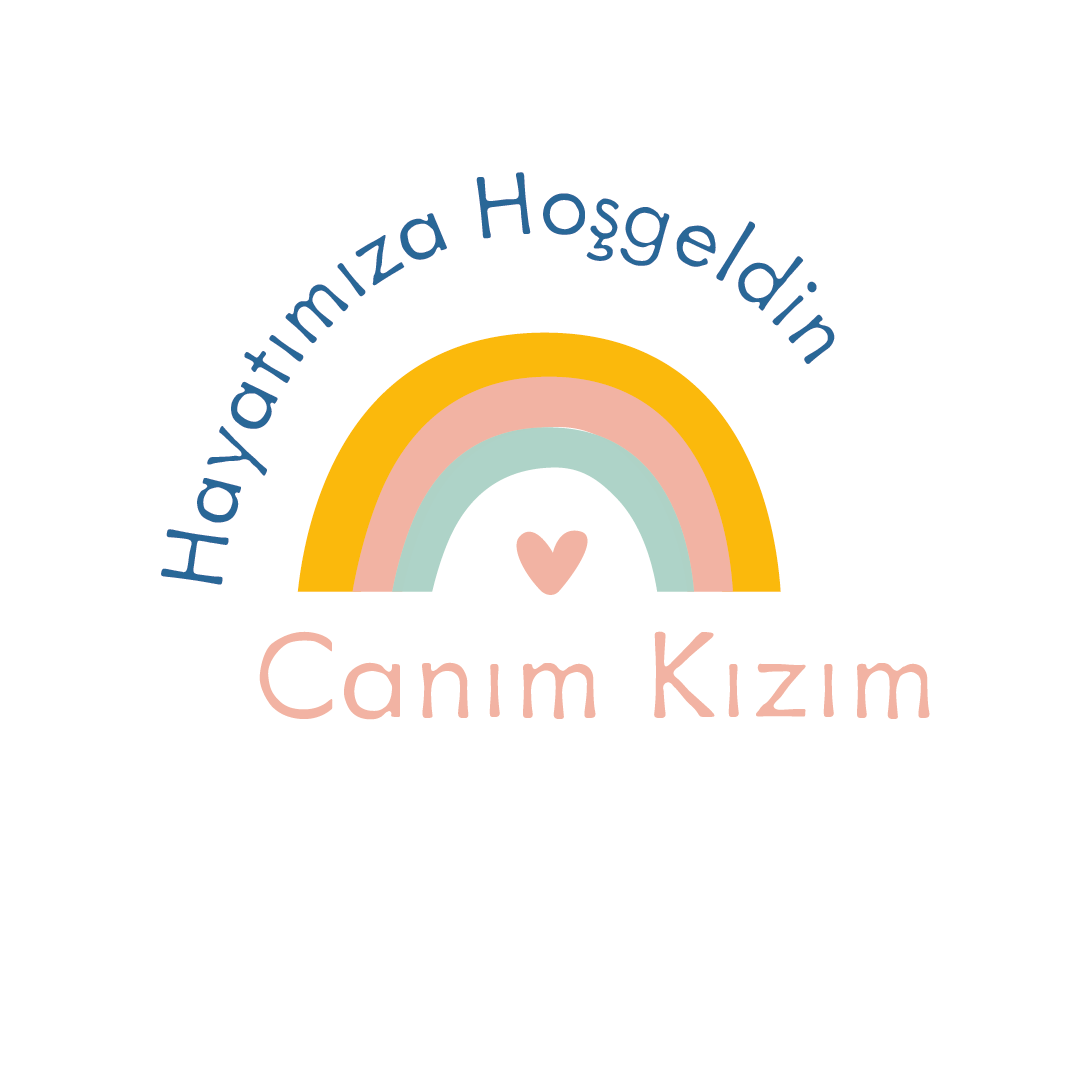 Madlen Çikolata ve Çikolata Kutusu Etiketleri 5