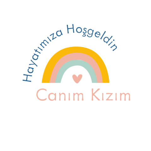 Madlen Çikolata ve Çikolata Kutusu Etiketleri 5