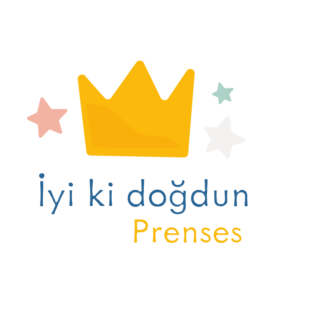 Madlen Çikolata ve Çikolata Kutusu Etiketleri 6