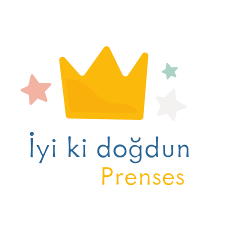 Madlen Çikolata ve Çikolata Kutusu Etiketleri 6