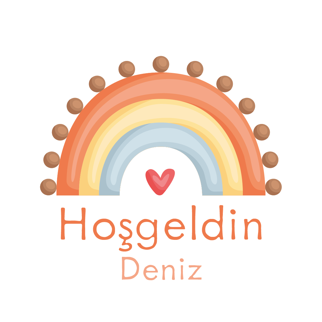 Madlen Çikolata ve Çikolata Kutusu Etiketleri 7