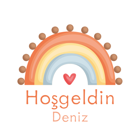 Madlen Çikolata ve Çikolata Kutusu Etiketleri 7