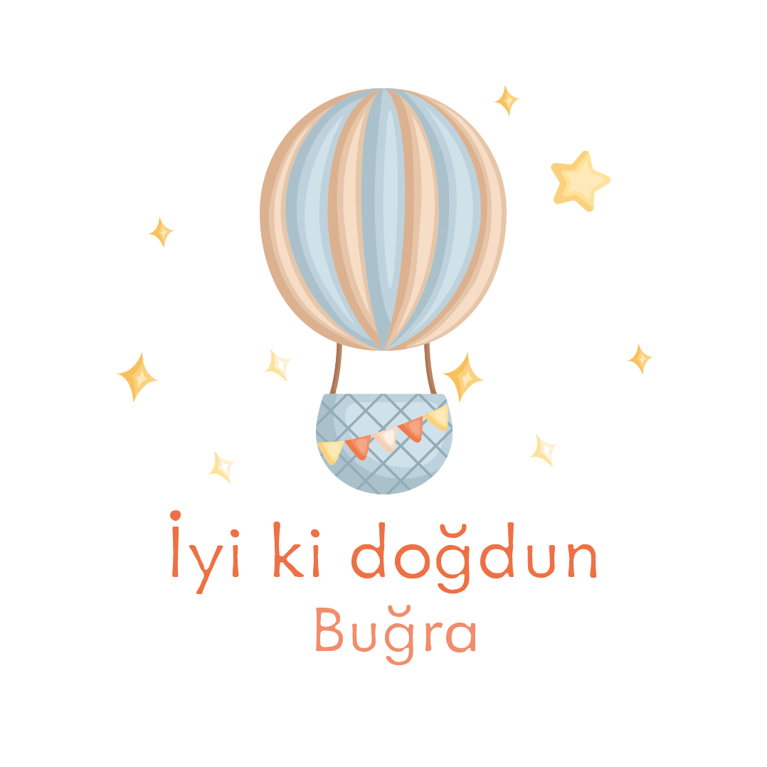 Madlen Çikolata ve Çikolata Kutusu Etiketleri 11