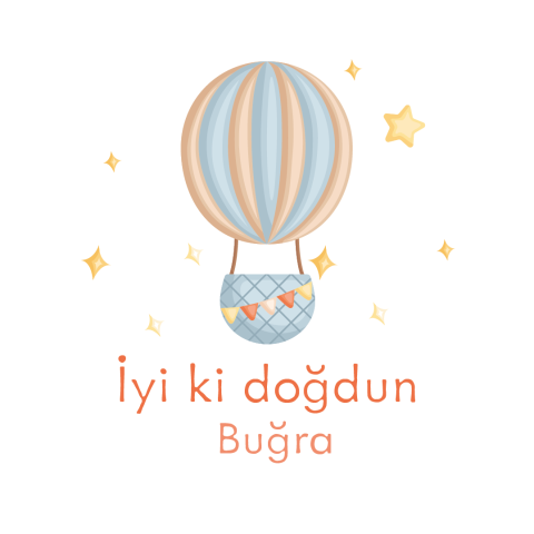 Madlen Çikolata ve Çikolata Kutusu Etiketleri 11
