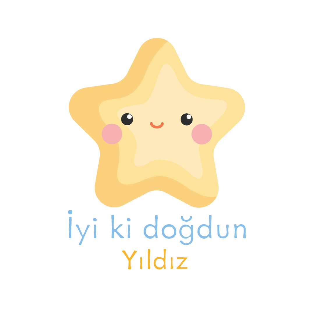 Madlen Çikolata ve Çikolata Kutusu Etiketleri 12
