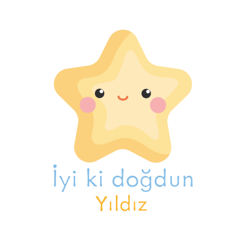 Madlen Çikolata ve Çikolata Kutusu Etiketleri 12