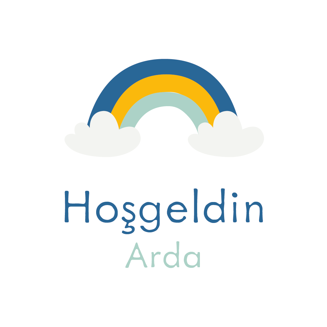 Madlen Çikolata ve Çikolata Kutusu Etiketleri 1