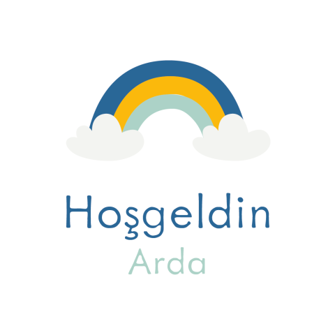 Madlen Çikolata ve Çikolata Kutusu Etiketleri 1
