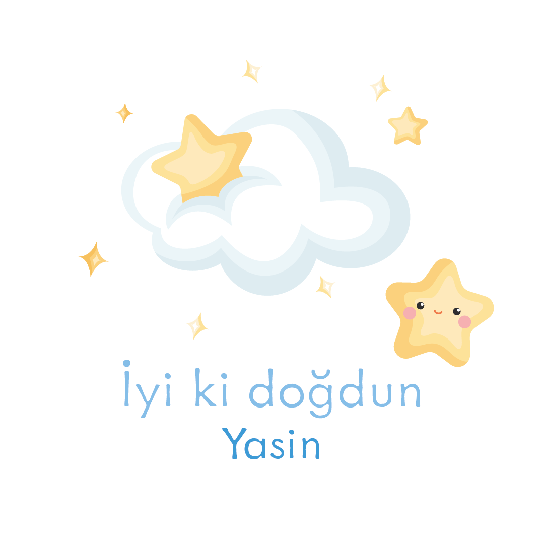 Madlen Çikolata ve Çikolata Kutusu Etiketleri 10