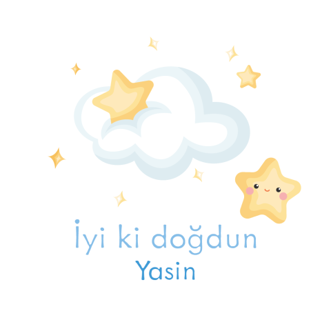 Madlen Çikolata ve Çikolata Kutusu Etiketleri 10