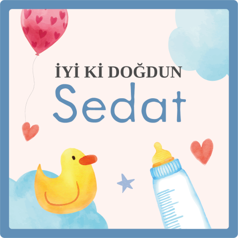 Madlen Çikolata ve Çikolata Kutusu Etiketleri 20